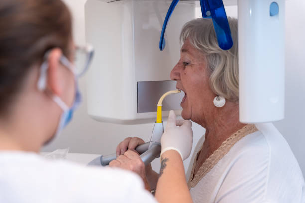 Best Emergency Dental Care for Sports Injuries in Danvers, IL